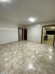 Blk 662 Zhujiao Centre (tekka Market) (Central Area), HDB 4 Rooms #418027671